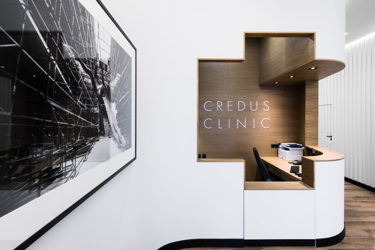 成都診所裝修設(shè)計(jì)有哪些注意事項(xiàng)？