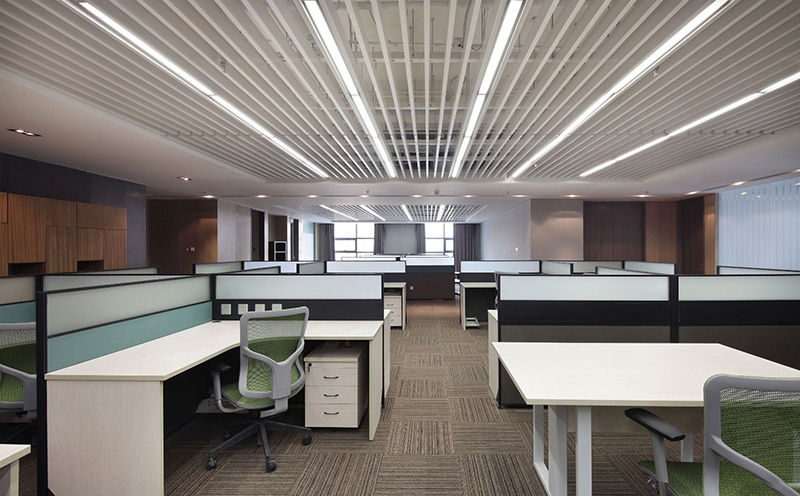 公司辦公室裝修需要辦理哪些手續(xù)？