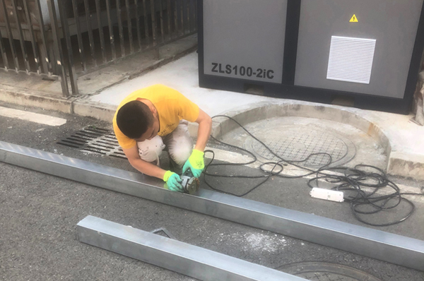 成都廠(chǎng)房裝修公司電話(huà)和地址