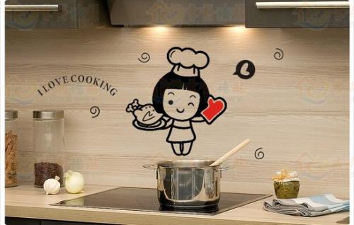 最新奶茶店鋪市場(chǎng)分析，開(kāi)店需要多少錢(qián)！