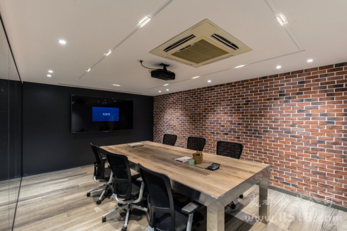 辦公室裝修設(shè)計(jì)