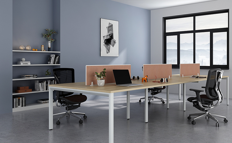 辦公室裝修設(shè)計(jì)效果圖