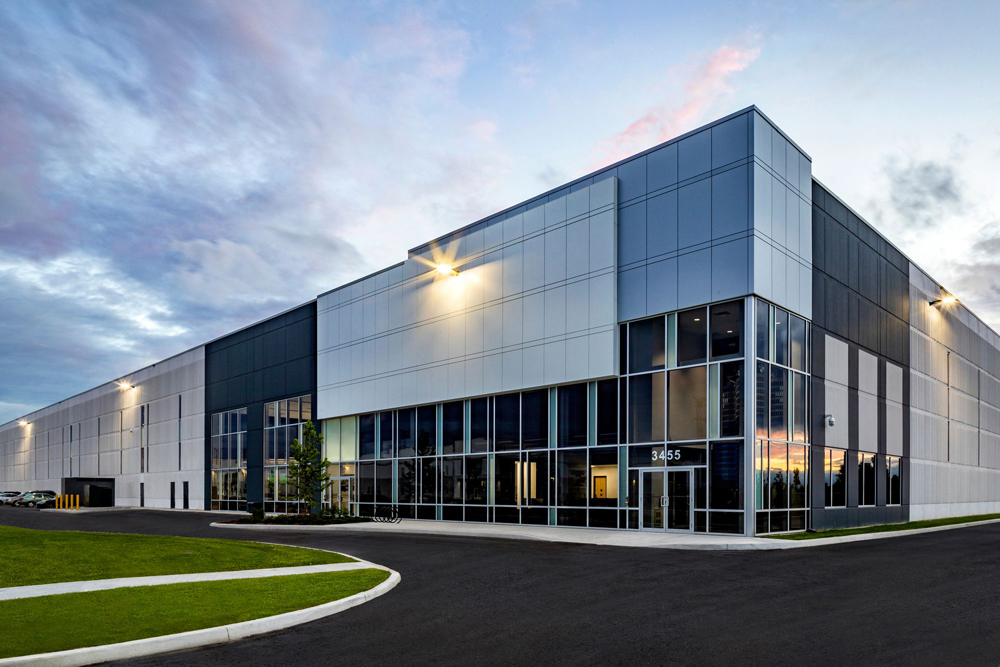 廠房裝修需要進(jìn)行招標(biāo)和消防報建嗎？