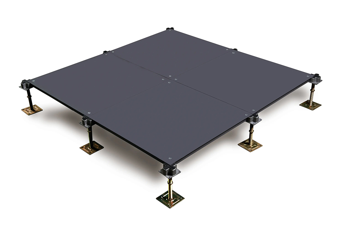 辦公室OA網(wǎng)絡(luò)地板