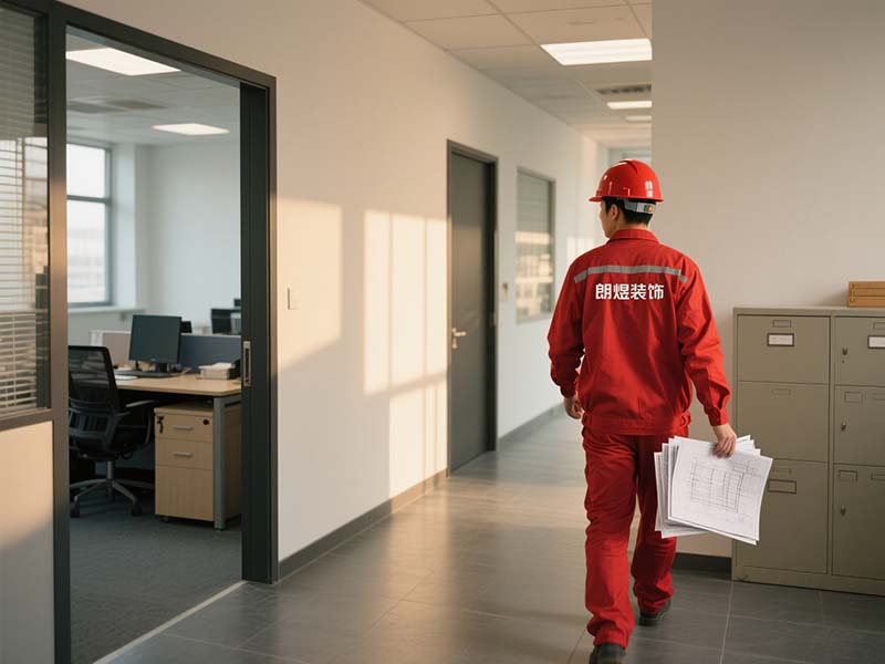 鋼結(jié)構廠房搭建審批申請資料準備與提交