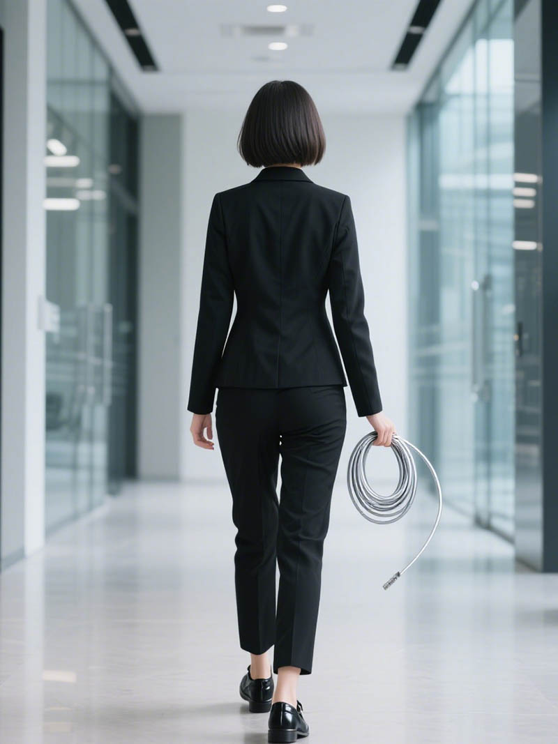 辦公室網(wǎng)線