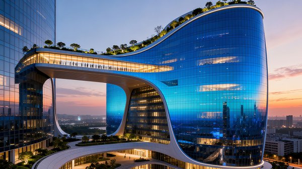 成都寫字樓裝修消防驗(yàn)收必知要點(diǎn)